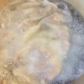 ＮＵＩＮＵＩ's cooksnap of when they made 簡単！ほろほろ肉じゃが.