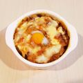 Richland☆Y's cooksnap of when they made 簡単♫チゲ風豆腐.