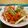 赤い電話's cooksnap of when they made 白菜とにんじんのサラダ.