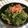 アンドーナツ☆'s cooksnap of when they made 春菊の柚子こしょうドレ和え.