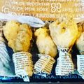 小鉄☆Horn吹き's cooksnap of when they made 手羽元の唐揚げ（サックリ＆柔らか）.