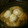 孫炒飯's cooksnap of when they made 手羽先と卵の煮物.