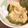 あさここなっつ's cooksnap of when they made ぷるんと柔らか♪甘さ控えめ✿わらび餅✿.