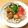 クロミ33789's cooksnap of when they made 薬味たっぷり！冷やし角煮蕎麦.