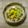 おはなすき's cooksnap of when they made 菊ときゅうりの漬物～塩麹.