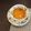 スタイリッシュママ's cooksnap of when they made りんご香るドライカモミールのハーブティー.