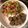 amycooking's cooksnap of when they made ★弁当の定番★甘辛★野菜の肉巻き★.