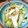 GoGo島みかん's cooksnap of when they made お鍋の残り野菜で☆ごま油炒め塩昆布味.
