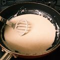 うえてぃ☆'s cooksnap of when they made 簡単うまうま☆バーニャカウダソース.