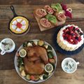 やえゆか's cooksnap of when they made カマンベールチーズのオープンオムレツ♪.