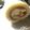 ゆかちゃん♡'s cooksnap of when they made たっぷり生クリームのロールケーキ♡.