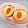 のんべぇヒロ's cooksnap of when they made 味付け卵で作るスコッチエッグ風おにぎり.