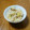 msft5632's cooksnap of when they made 見た目も可愛い♪さつまいも炊き込みごはん.