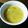 mamin117's cooksnap of when they made 鶏の骨のダシスープ（＾＾）.