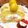 lucey☆girl's cooksnap of when they made 簡単ロールケーキで*さつまいモンブラン.
