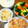 2男児の母☆'s cooksnap of when they made 簡単！なんちゃってエビピラフ.