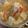 ぺちゃーむ's cooksnap of when they made コーンと豆腐の中華風スープ.