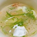 よねミ's cooksnap of when they made モッツァレラチーズの揚げだし.