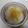 夏冬ママ's cooksnap of when they made あっさり ゆず大根のお漬物.