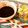 冷え性人間's cooksnap of when they made 和風？中華風？ドレッシング.