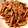 クックWY4OJ3☆'s cooksnap of when they made 肉味　ギュウとしみしみ蒟蒻ごぼう.