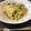 にむばすしゅたーぜん's cooksnap of when they made きのことベーコンのパスタ.