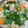 あおいじゅんせい's cooksnap of when they made しみじみ美味しい♡野菜たっぷりほうとう.