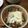 クックMPNQ4K☆'s cooksnap of when they made 簡単！１人ご飯に。カレーリメイクドリア.