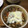 クックMPNQ4K☆'s cooksnap of when they made 簡単！１人ご飯に。カレーリメイクドリア.