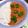 OrganicLuv's cooksnap of when they made 欧印泰風　海老のカレー.