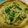 ＭＲうりえる's cooksnap of when they made もやしと豆苗のピリ辛ナムル.