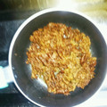 てゆりわ4851's cooksnap of when they made 簡単！馬肉のような牛肉の時雨煮.