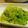 しんにし's cooksnap of when they made キャベツとちりめんじゃこのナムル.