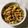 Yamatonton's cooksnap of when they made 焼き鳥リメイク。マヨネーズ焼き.