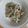クックOYTSP1☆'s cooksnap of when they made 超簡単！大根と豆苗のサラダ.