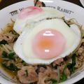 ひなたこやき's cooksnap of when they made 豚肉とニラのオイスター炒め♪.