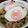 ひなたこやき's cooksnap of when they made 豚肉とニラのオイスター炒め♪.