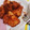 ✕✕✕'s cooksnap of when they made ＊鶏の唐揚げの甘酢おかか和え＊.