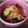 ひろぅみん's cooksnap of when they made 簡単おつまみに!!やみつきタコキムチ.