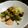 それがし某's cooksnap of when they made 鮭と野菜の味噌炒め.