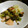 それがし某's cooksnap of when they made 鮭と野菜の味噌炒め.