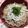ぽぽきゅ's cooksnap of when they made ✿冷たいお蕎麦の明太子和え＆しらす乗せ✿.