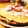 mantacarp's cooksnap of when they made 全卵で簡単カスタードクリーム.