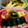 夕湖★'s cooksnap of when they made ひとくちのり巻き…味のりで….