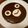 モエ・デラックス's cooksnap of when they made スイカペンギンのチョコレートケーキ.