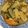 ycko's cooksnap of when they made さつま揚げと大根の煮物.