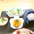 komutatata's cooksnap of when they made もう一品に☆もやしとピーマン中華炒め.