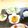 komutatata's cooksnap of when they made 欲張った結果の☆明太子とろろ芋☆.