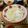 komutatata's cooksnap of when they made 簡単！5分で白菜クリームスープ.