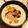 smiledish's cooksnap of when they made 酒粕を使って☆鶏と根菜の和風シチュー.